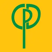 Communityparkdistrict.org Favicon