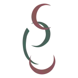 Communitypathwaysunlimited.com Favicon