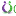 Communitypayback.com Favicon