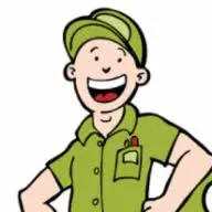 Communitypestsolutions.com Favicon