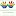 Communitypreschoolandchildcare.org Favicon