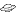 Communityproduction.co Favicon