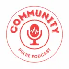 Communitypulse.io Favicon