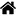 Communityroomrental.com Favicon