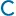 Communityschool.org Favicon