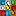 Communityschoolsmuseums.eu Favicon