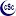 Communitysector.nl.ca Favicon