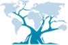Communityservants.org Favicon