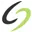 Communityshares.com Logo