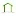 Communitysite.com Logo