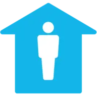 Community.solutions Logo