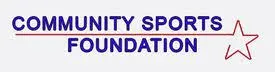 Communitysportsfoundation.org Favicon