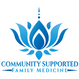 Communitysupportedfamilymedicine.com Favicon