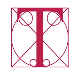 Communitytectonics.com Logo
