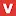 Communityvs.org Favicon