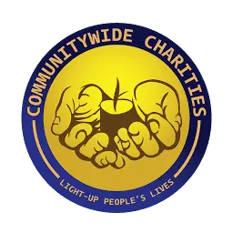 Communitywide.org Favicon