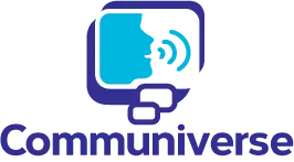 Communiverse.biz Favicon