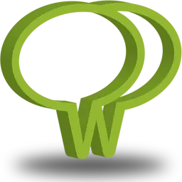 Communiwit.com Favicon