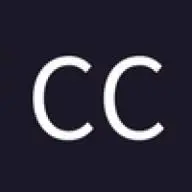 Commutecon.com Logo