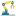 Commuting.es Favicon
