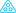 CommZgate.com Favicon
