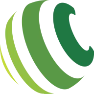 Comnagro.com.br Logo