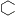 Comnata-Esstisch.de Favicon