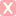 Comnd-X.com Favicon