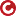 Comnet.com.sg Favicon