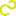 Comnetinfo.com Favicon