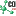 Comnet.lk Logo