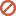 Como-Bloquear.com Favicon