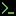 Como-Hackear.org Favicon