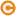 Como.bg Logo