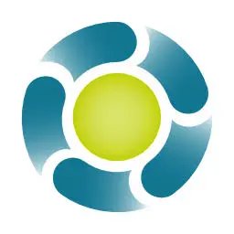 Como.org.uk Logo