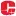 Comoarreglarcredito.com Favicon