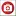 Comocurarhemorroides.org Favicon