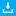 Comodescargar.net Favicon