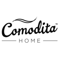 Comodita-Home.al Favicon