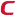 Comodogroup.com Favicon
