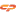 Comofazer.net Favicon