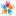 Comofazer.pt Favicon