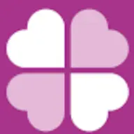 Comoganharnalotofacil.club Favicon