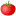 Comohacersalsa.net Favicon