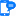 Comohackearuncelular.com Favicon