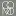 Comohotels.com Favicon
