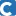 Comolive.it Logo