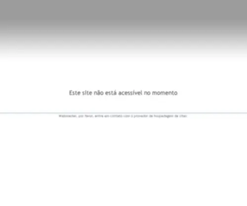 Comomudardevida.com(Como Mudar De Vida) Screenshot