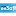 Comonsoft.com Logo