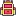Comoonline.org Favicon